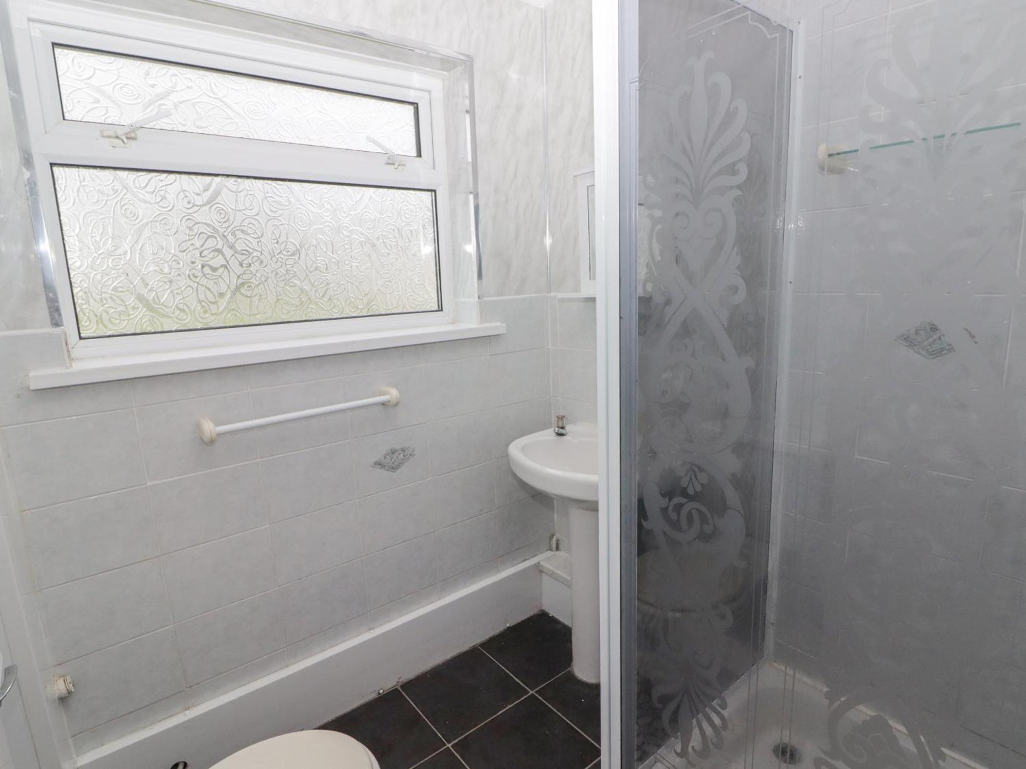 סוואנסי 48 Gower Holiday Village מראה חיצוני תמונה