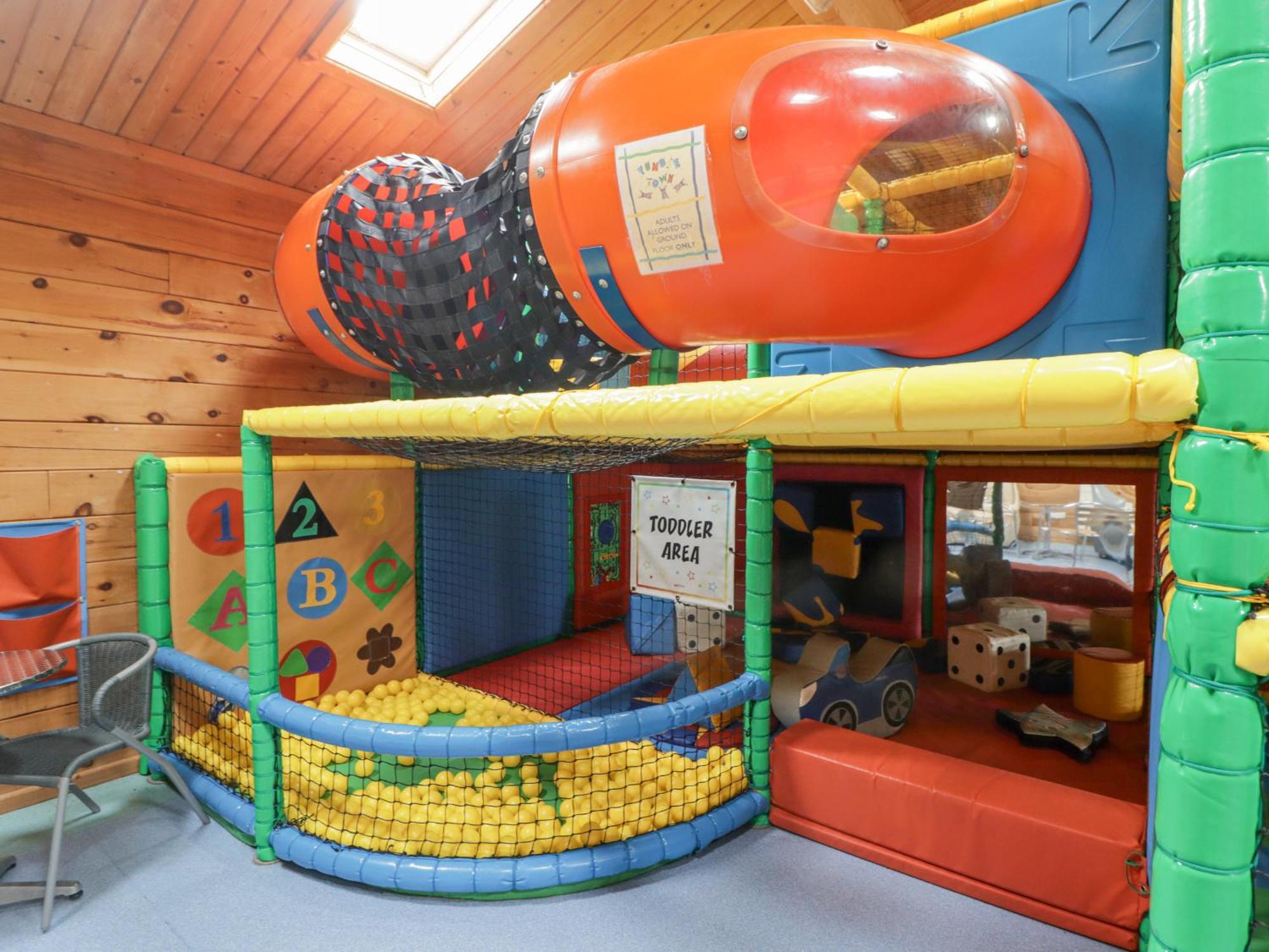 סוואנסי 48 Gower Holiday Village מראה חיצוני תמונה